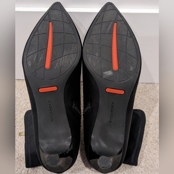 Rockport Alaiya Bootie - Picture 8 of 10